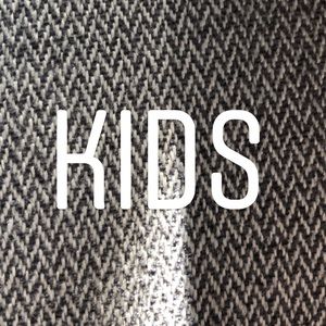All things kids